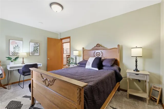 $339,500 | 927 West 78th Street, Kansas City, MO 64114