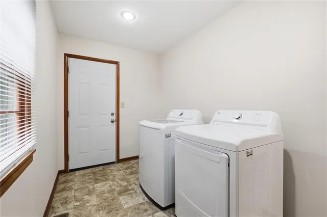 $339,500 | 927 West 78th Street, Kansas City, MO 64114