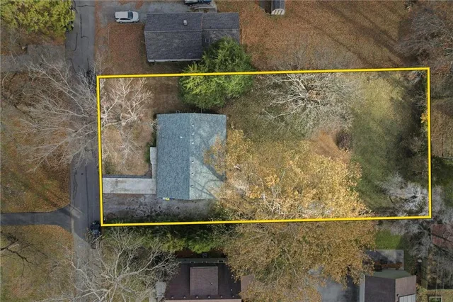 $339,500 | 927 West 78th Street, Kansas City, MO 64114