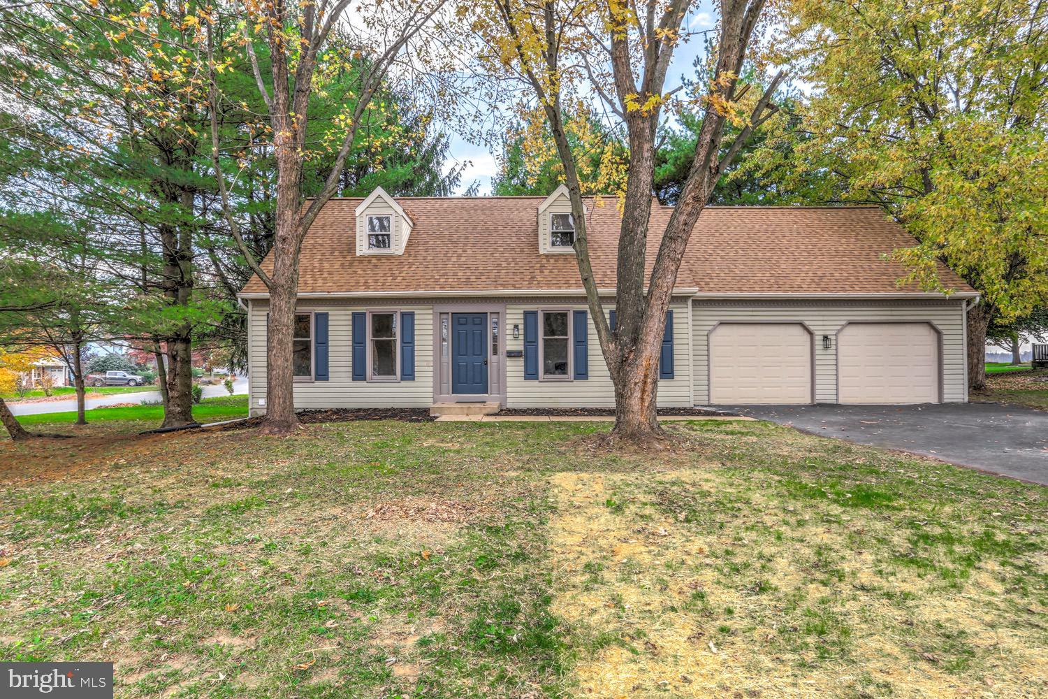 50 Brown Road Ephrata, PA 17522 - Photo 1 of 1 Gallery Image 1