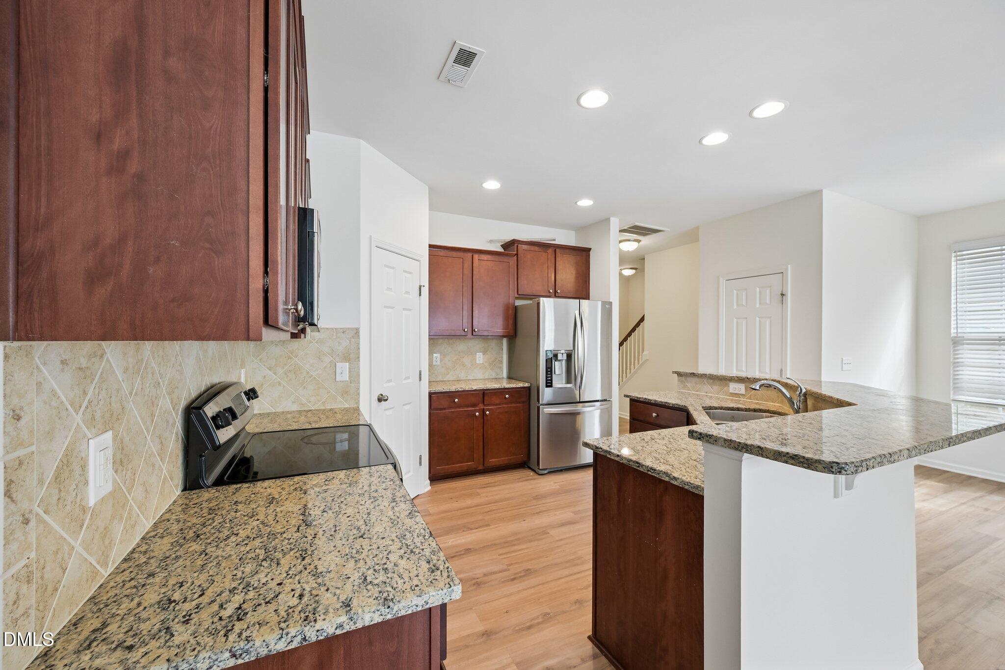 411 Starkey Street Raleigh, NC 27603 - Photo 14 of 71 15-web-or-mls-Starkey St-S1706-015