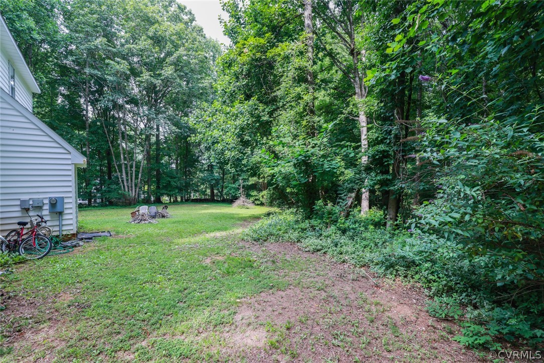 1611 Walkers Ridge Road Powhatan, VA 23139 - Photo 30 of 39 Gallery Image 30