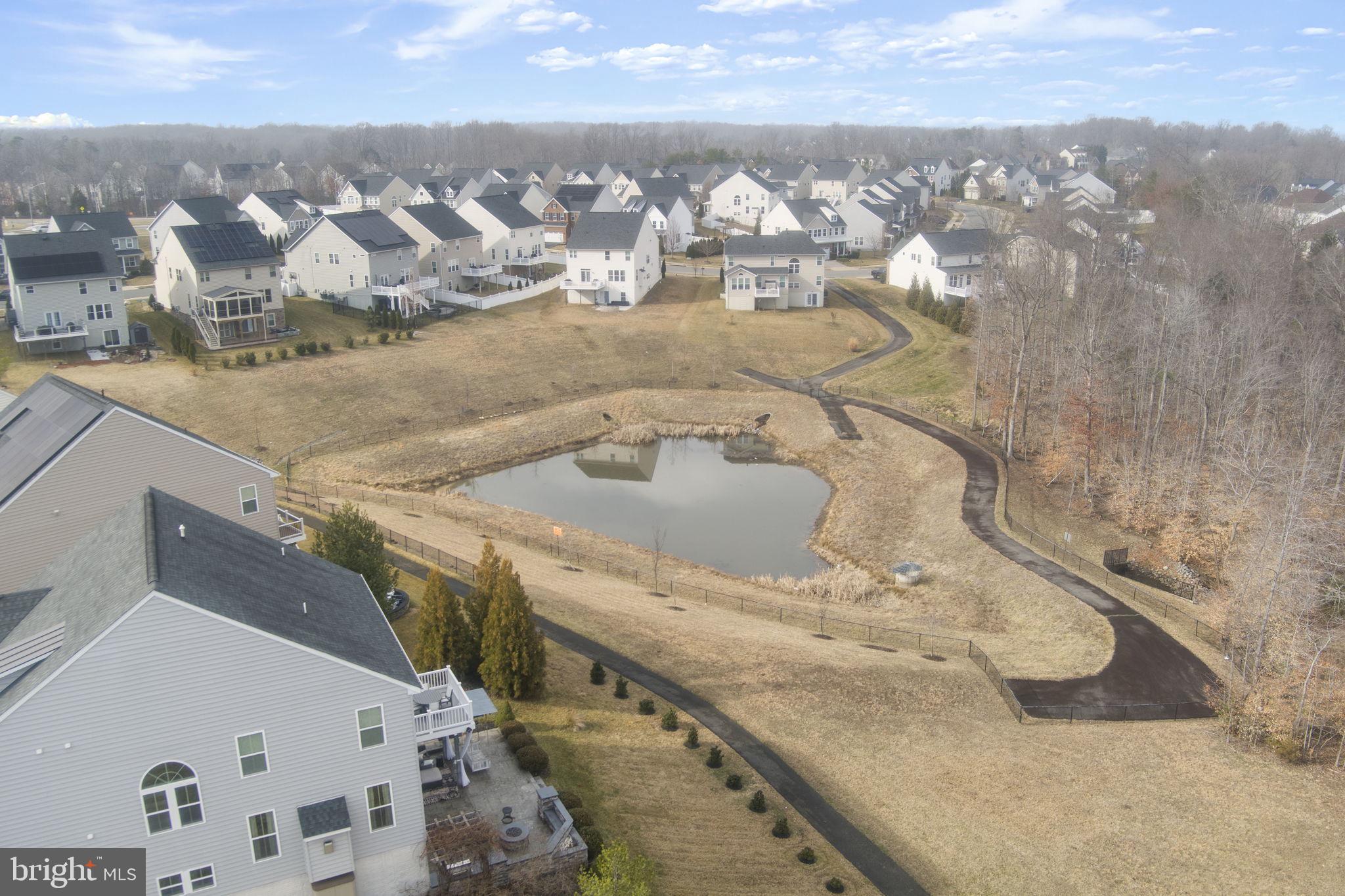 4513 Cotswold Manor Loop Woodbridge, VA 22192 - Photo 114 of 115