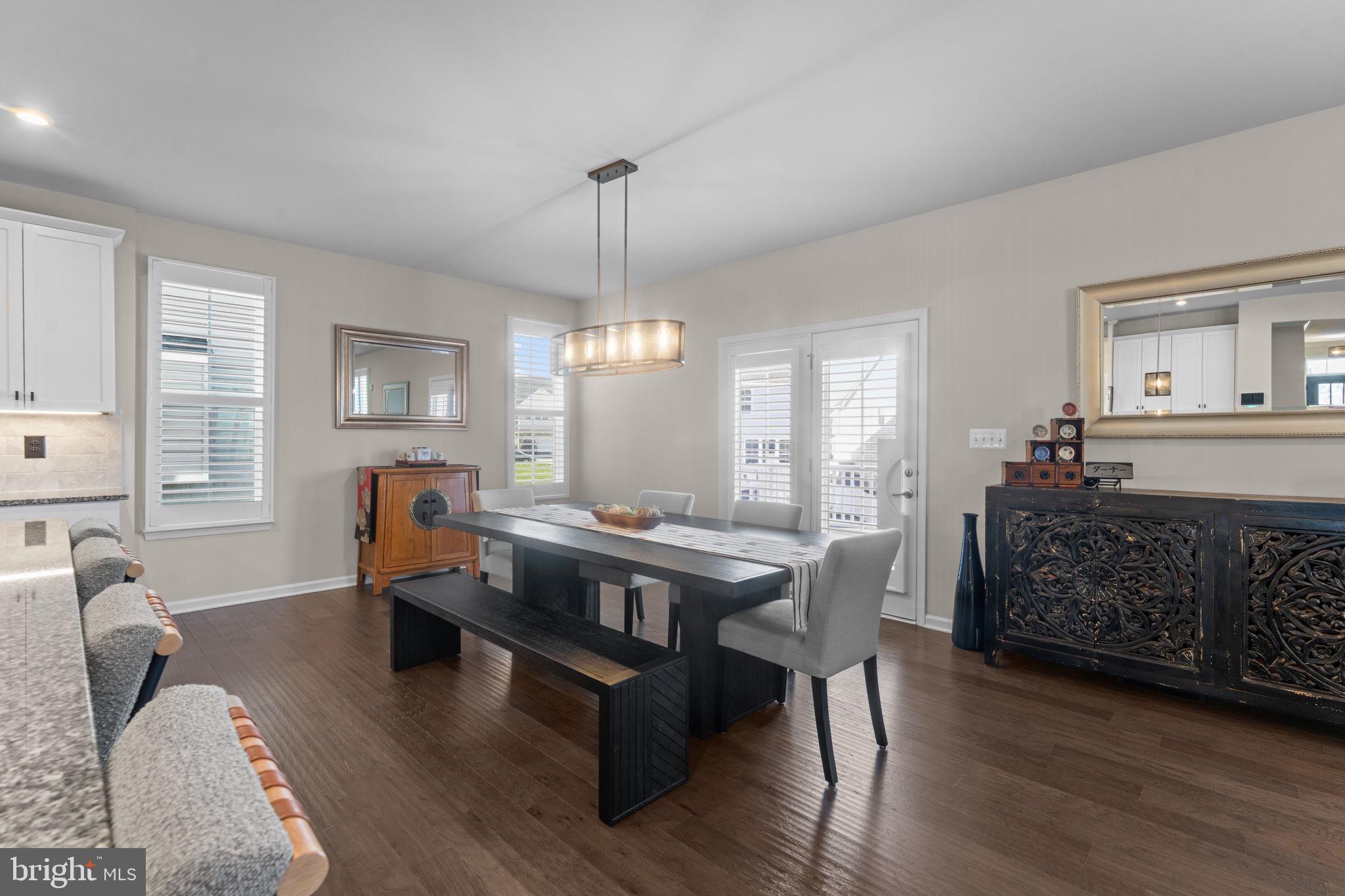 4513 Cotswold Manor Loop Woodbridge, VA 22192 - Photo 24 of 115