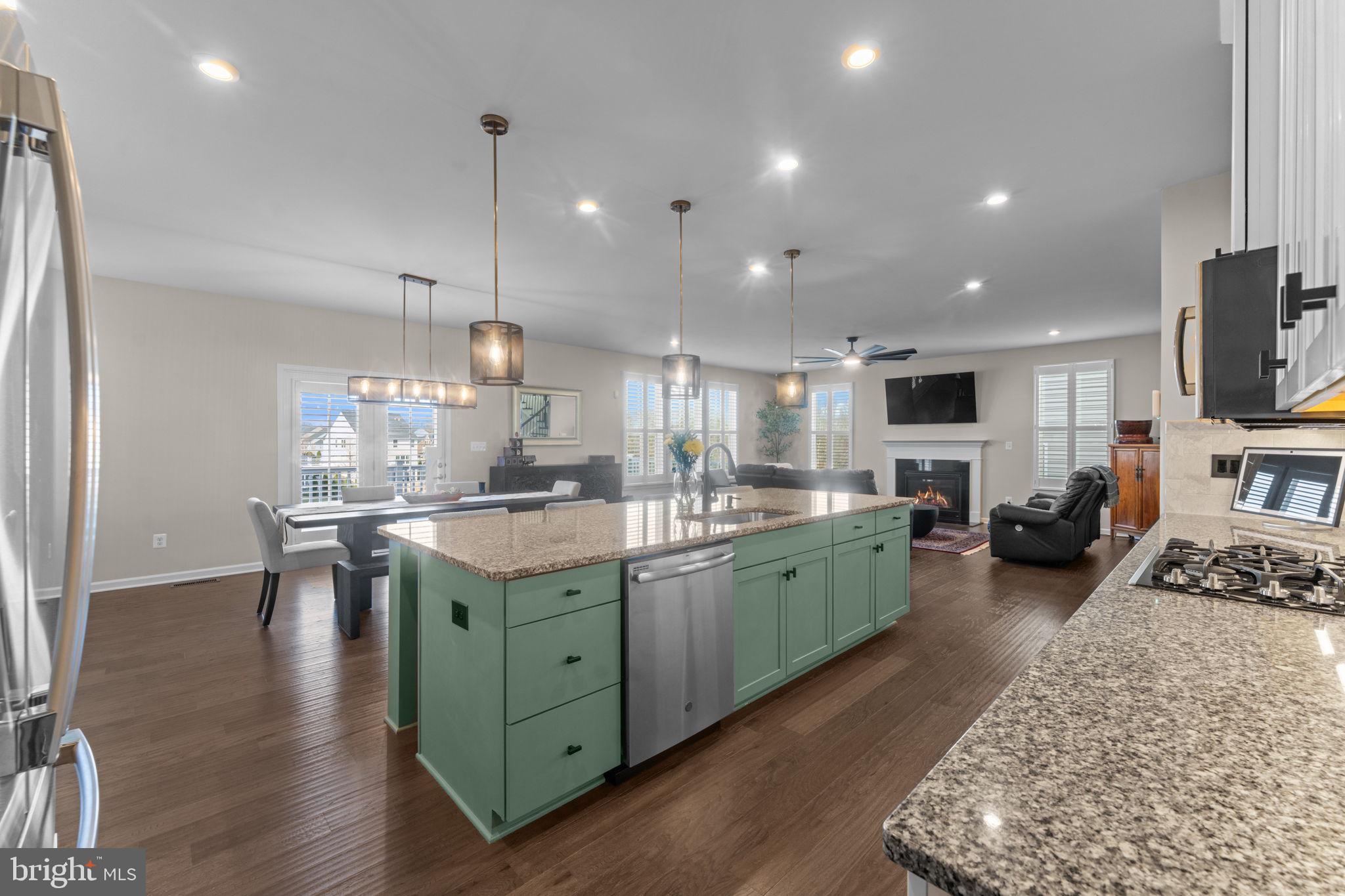 4513 Cotswold Manor Loop Woodbridge, VA 22192 - Photo 28 of 115
