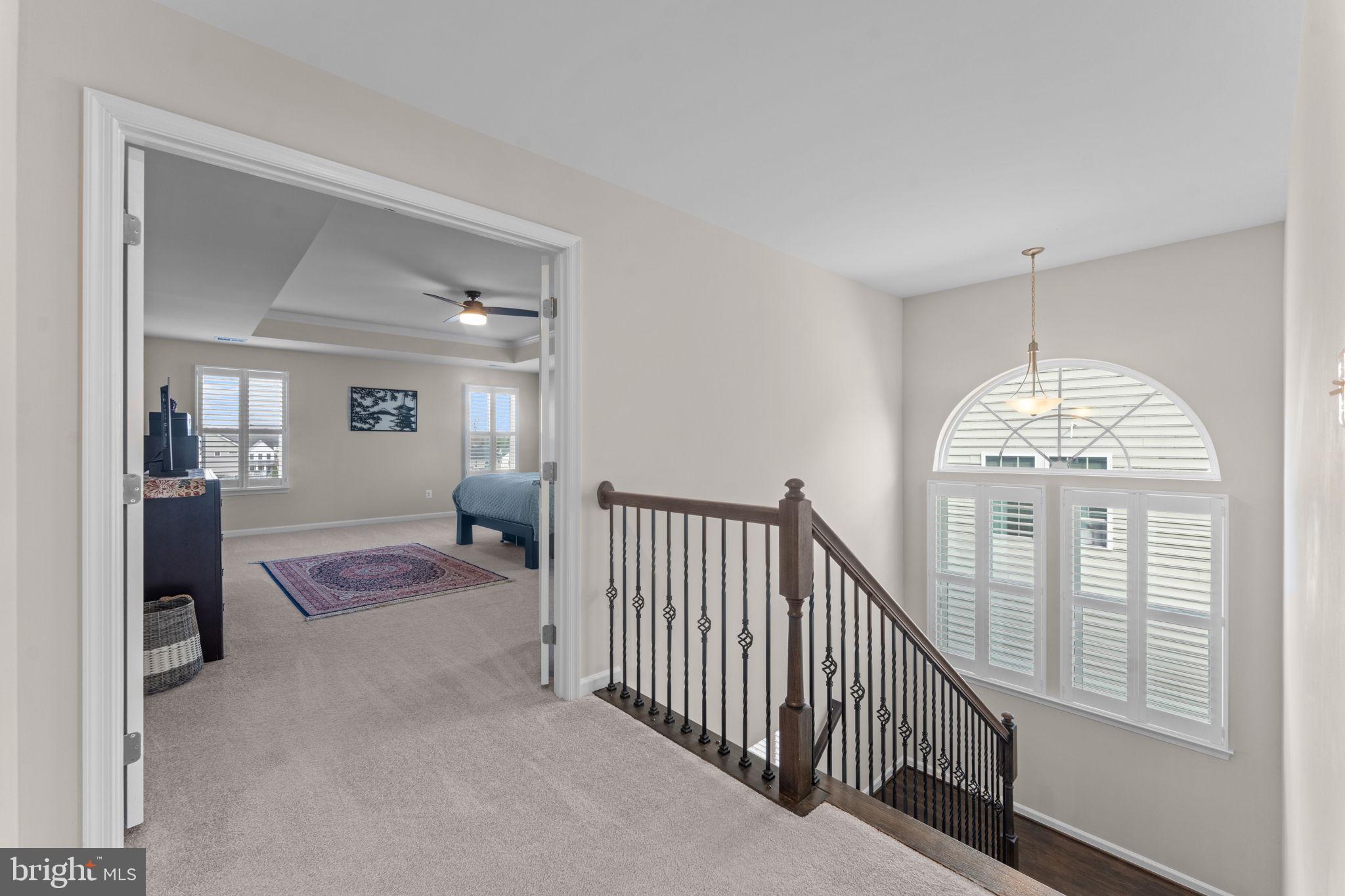 4513 Cotswold Manor Loop Woodbridge, VA 22192 - Photo 32 of 115