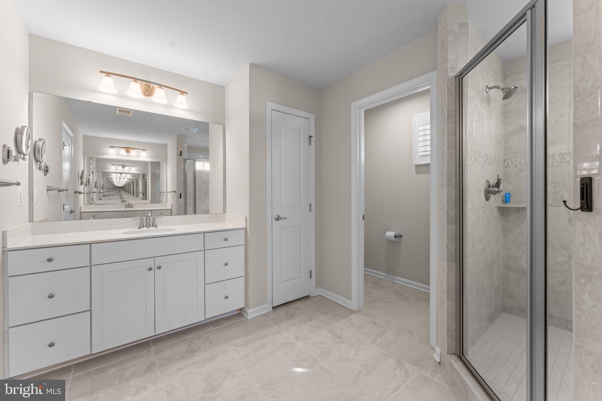 4513 Cotswold Manor Loop Woodbridge, VA 22192 - Photo 40 of 115