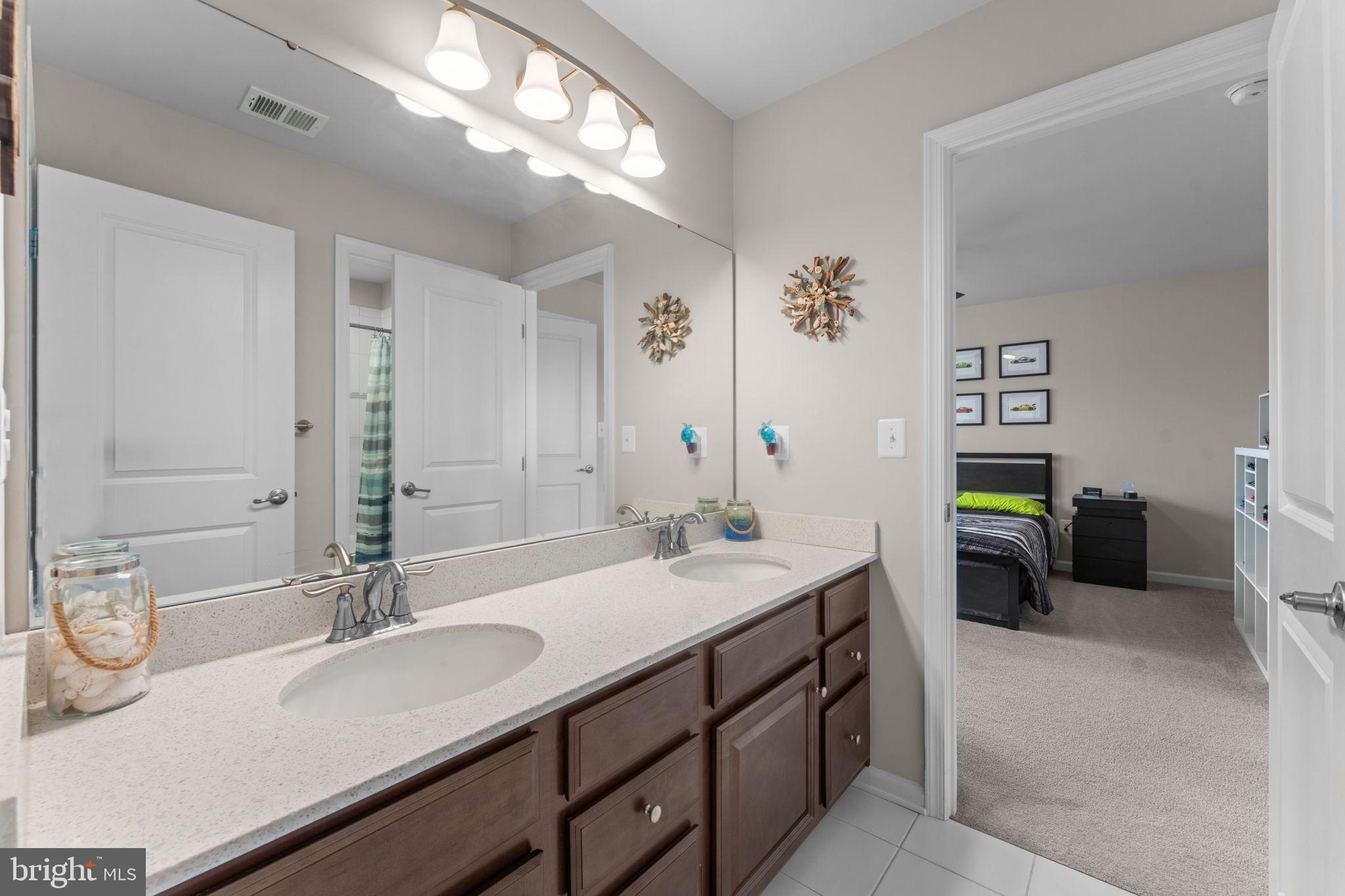 4513 Cotswold Manor Loop Woodbridge, VA 22192 - Photo 46 of 115