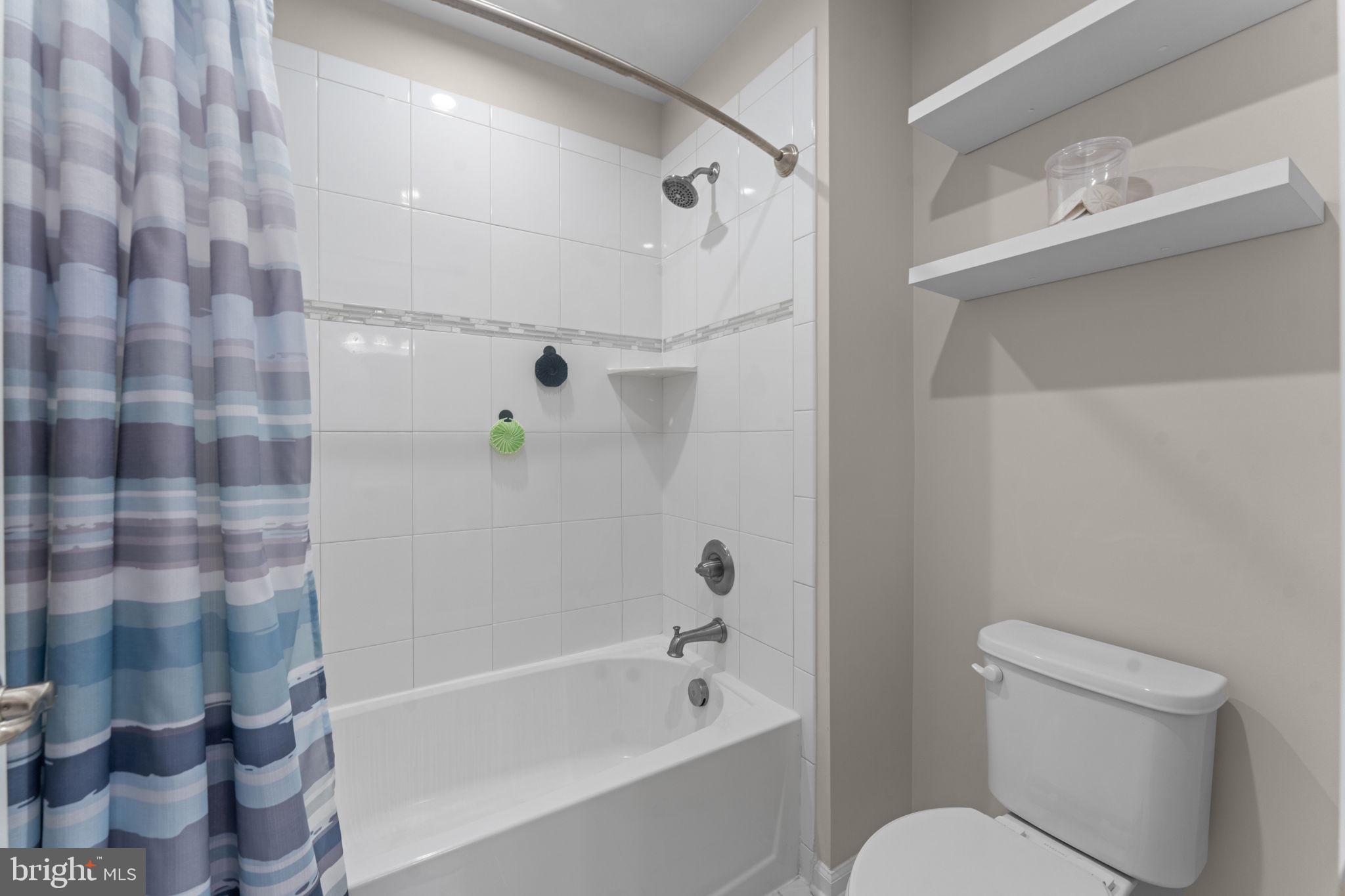 4513 Cotswold Manor Loop Woodbridge, VA 22192 - Photo 48 of 115