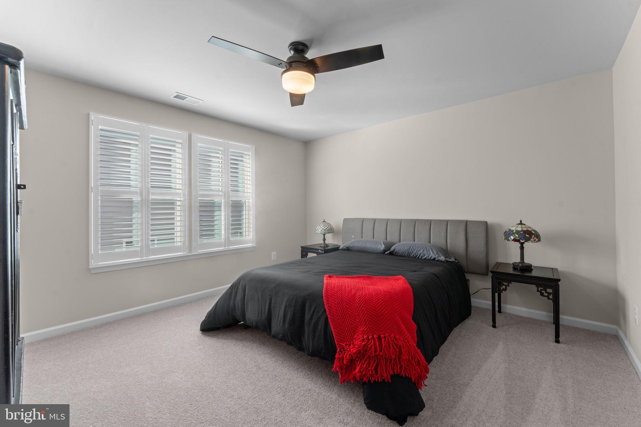 4513 Cotswold Manor Loop Woodbridge, VA 22192 - Photo 54 of 115