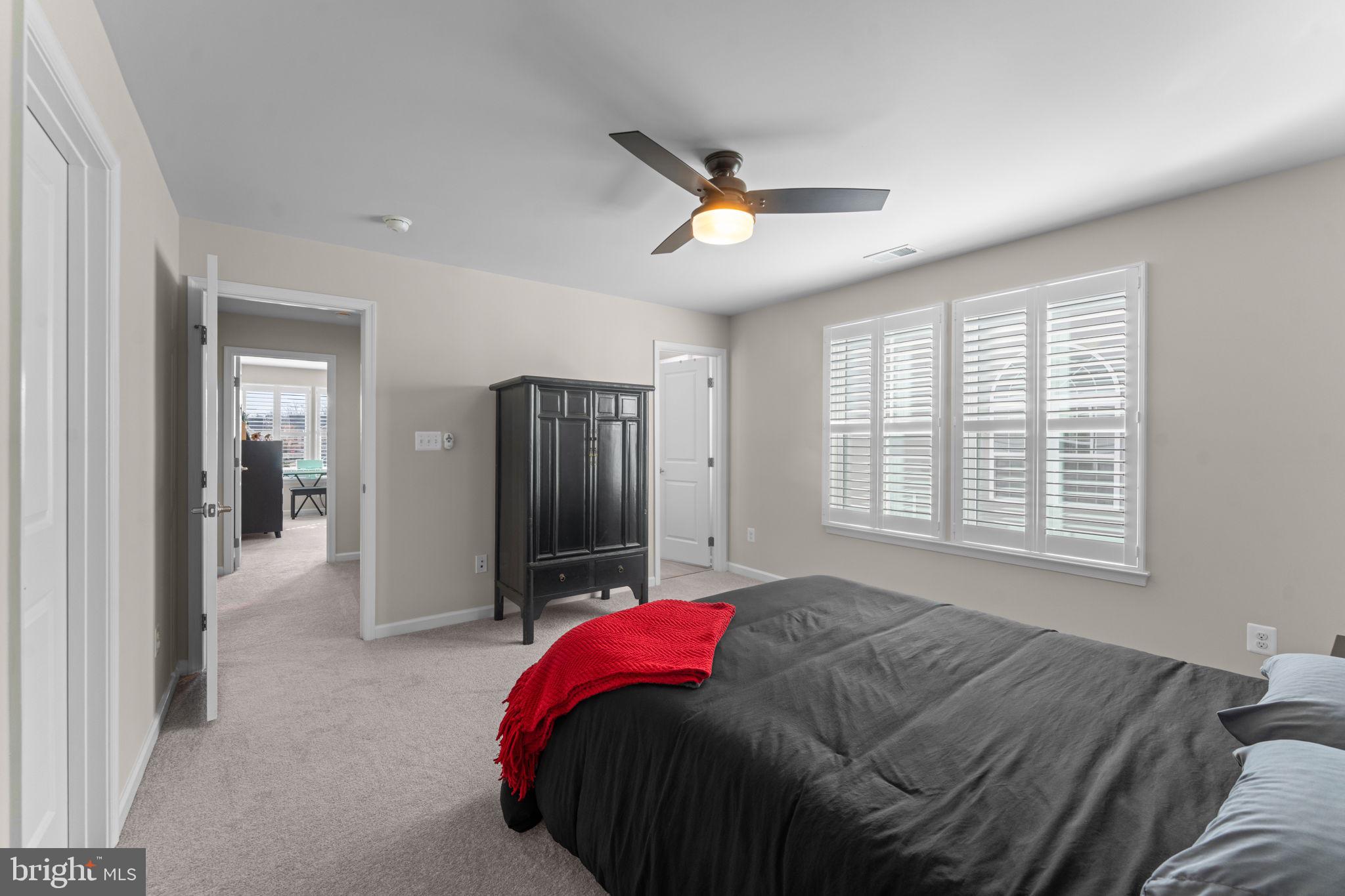 4513 Cotswold Manor Loop Woodbridge, VA 22192 - Photo 55 of 115
