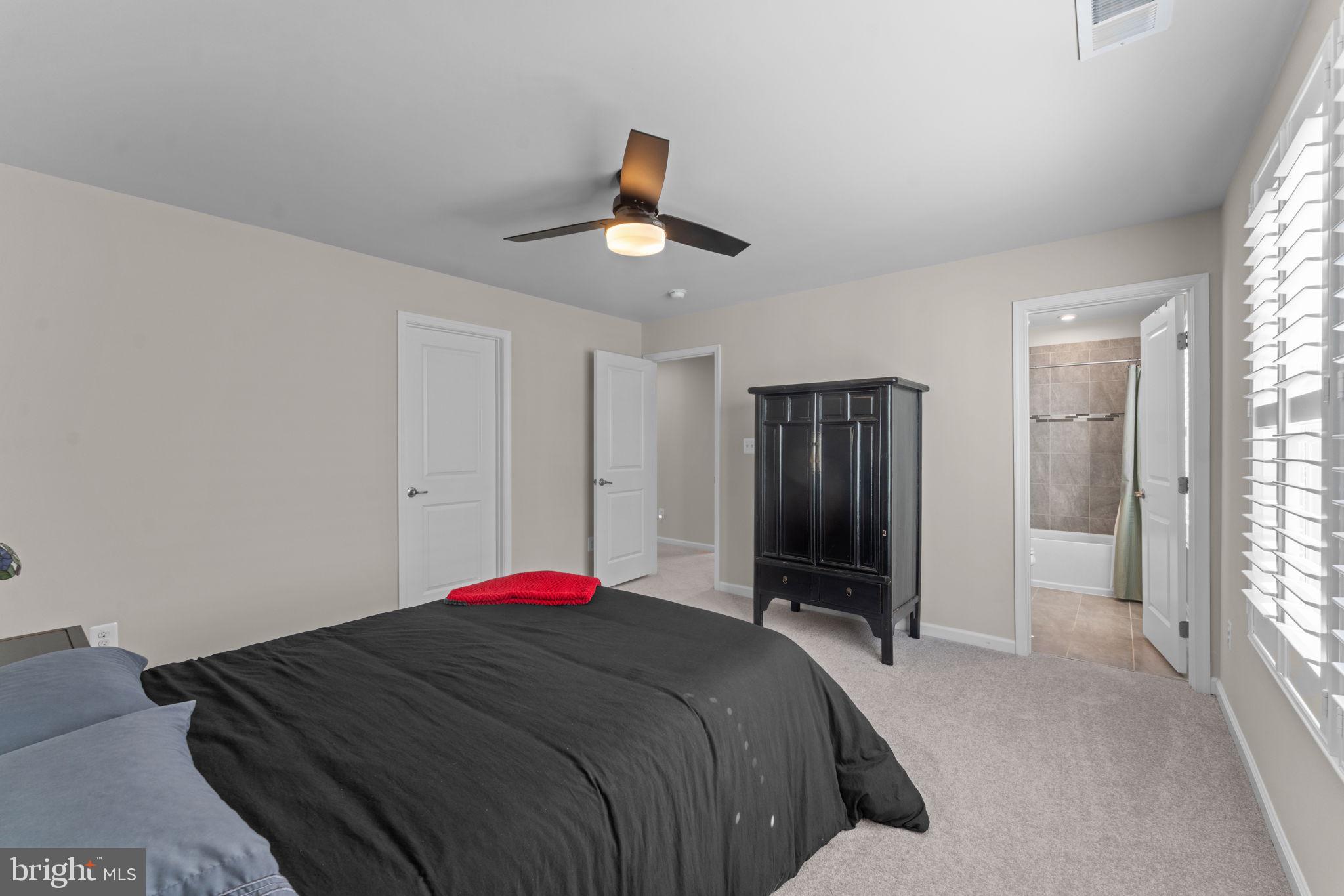 4513 Cotswold Manor Loop Woodbridge, VA 22192 - Photo 56 of 115