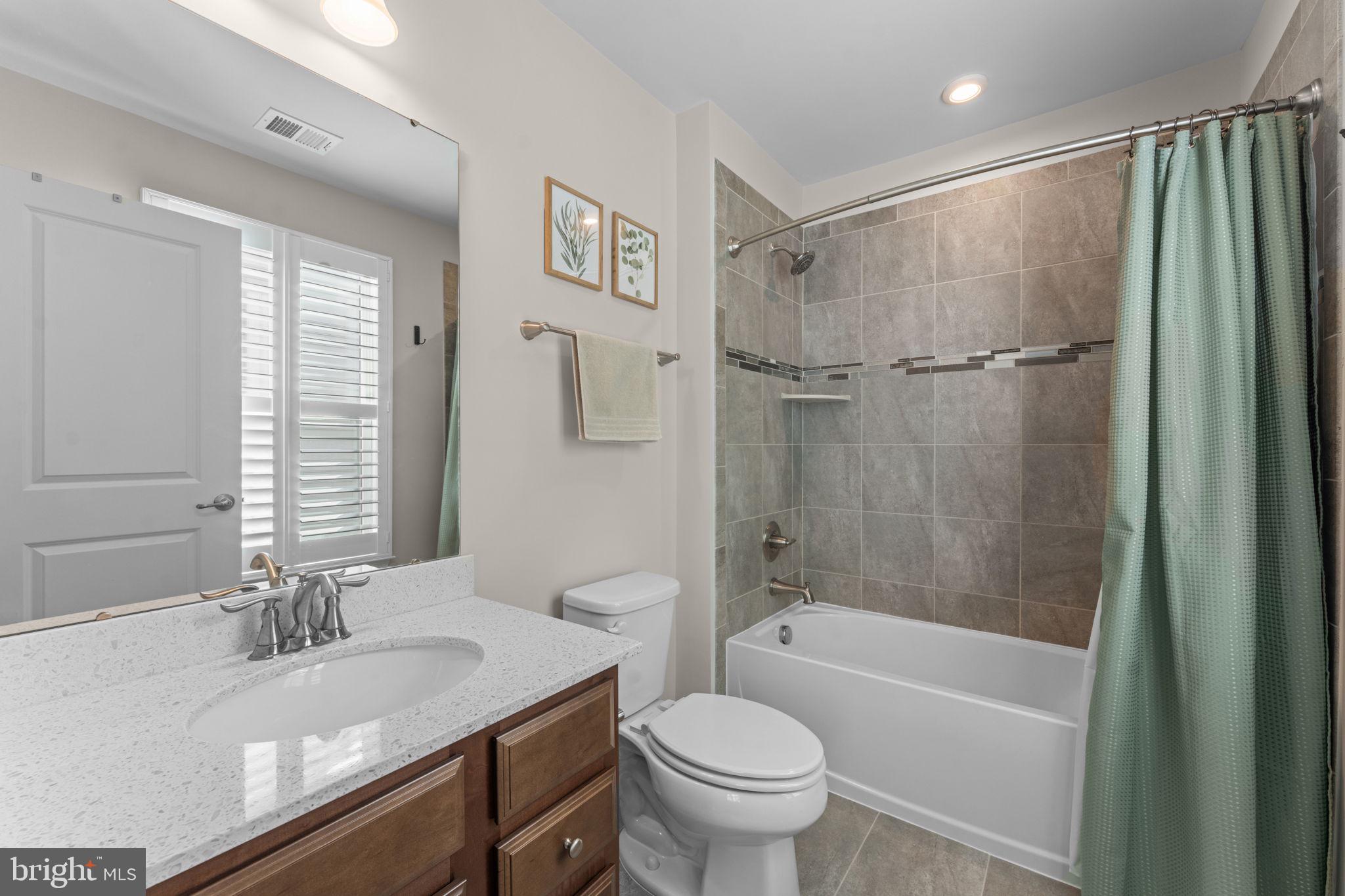 4513 Cotswold Manor Loop Woodbridge, VA 22192 - Photo 57 of 115