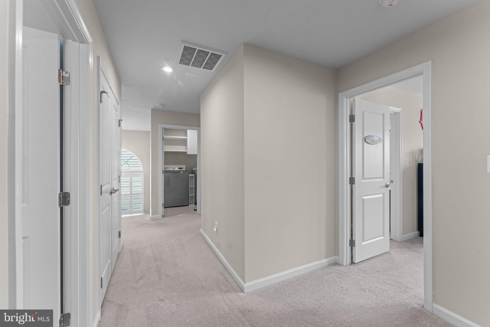 4513 Cotswold Manor Loop Woodbridge, VA 22192 - Photo 58 of 115