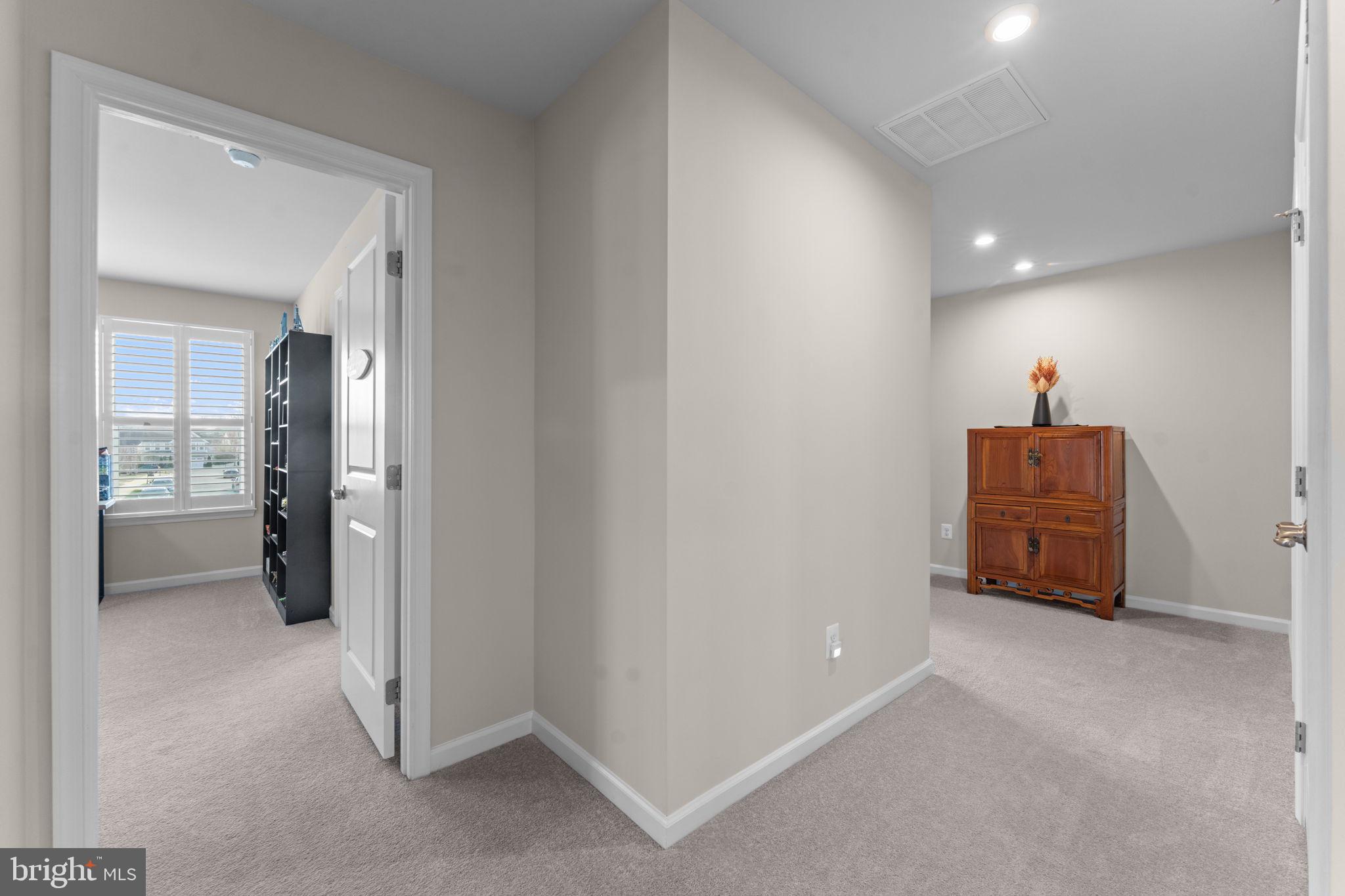 4513 Cotswold Manor Loop Woodbridge, VA 22192 - Photo 59 of 115