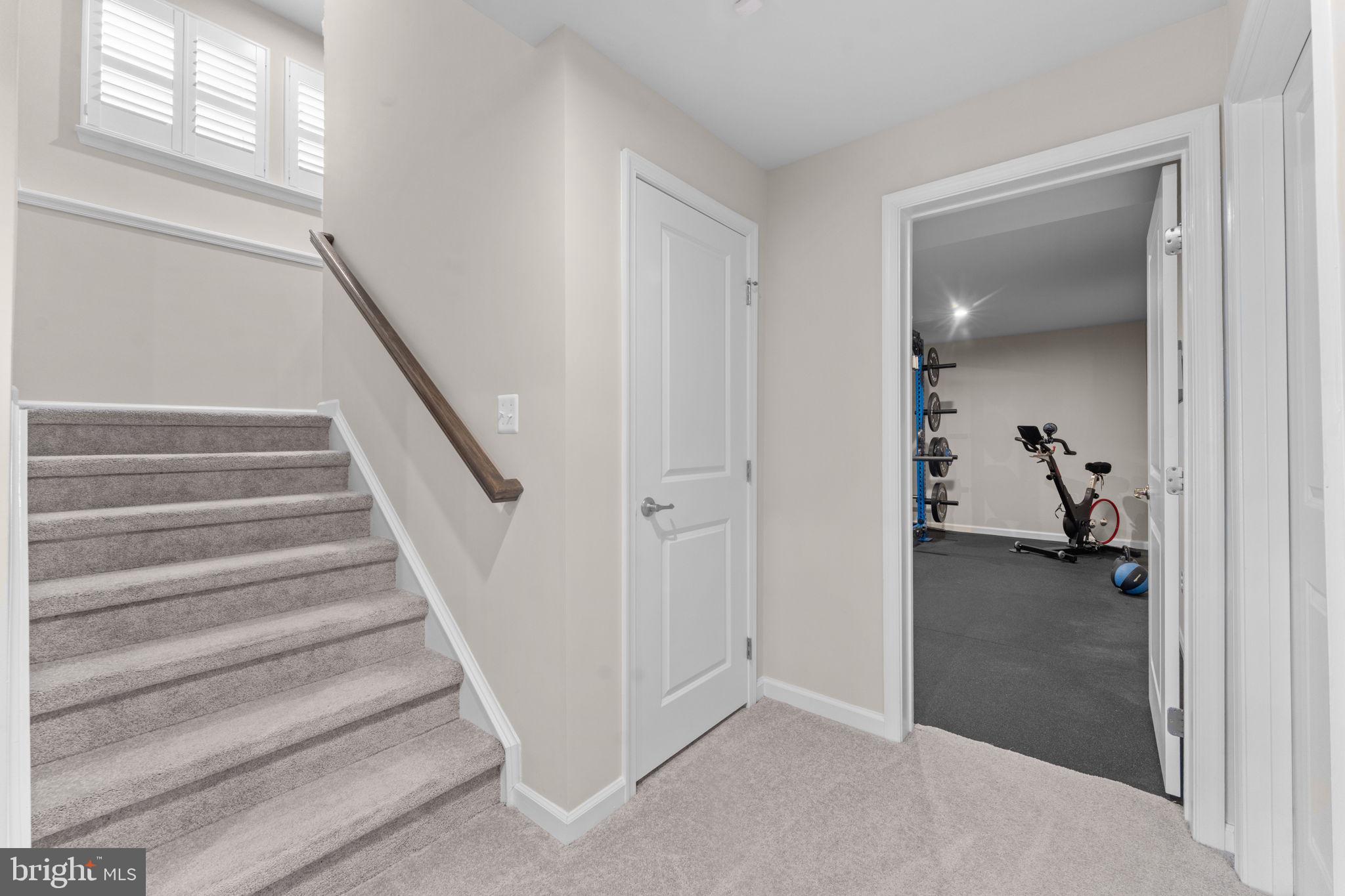4513 Cotswold Manor Loop Woodbridge, VA 22192 - Photo 60 of 115
