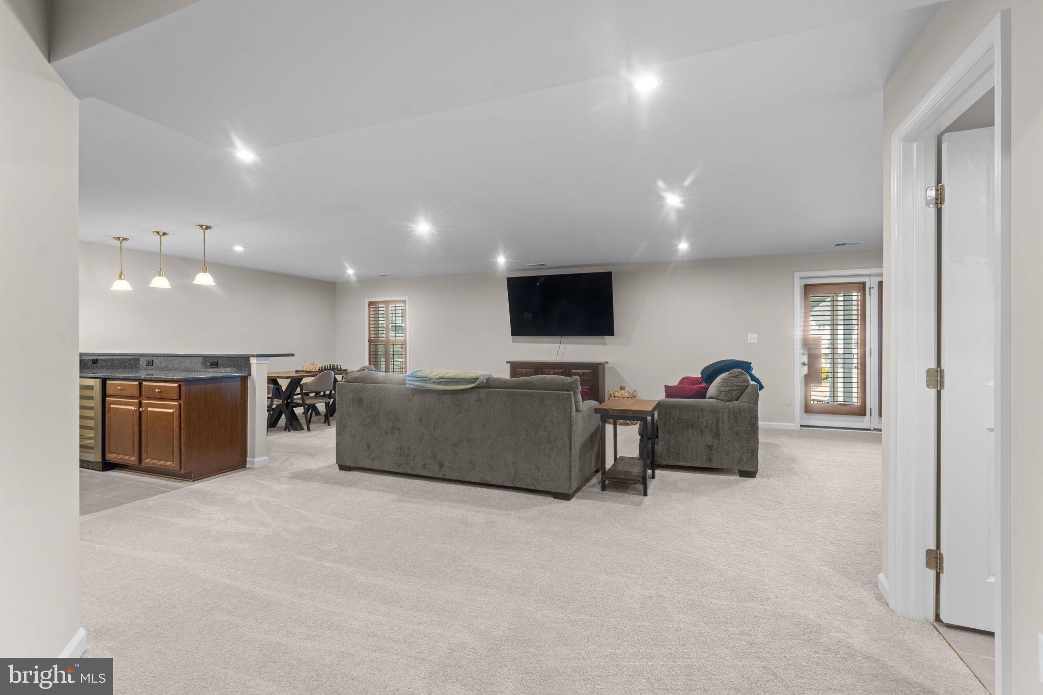 4513 Cotswold Manor Loop Woodbridge, VA 22192 - Photo 61 of 115