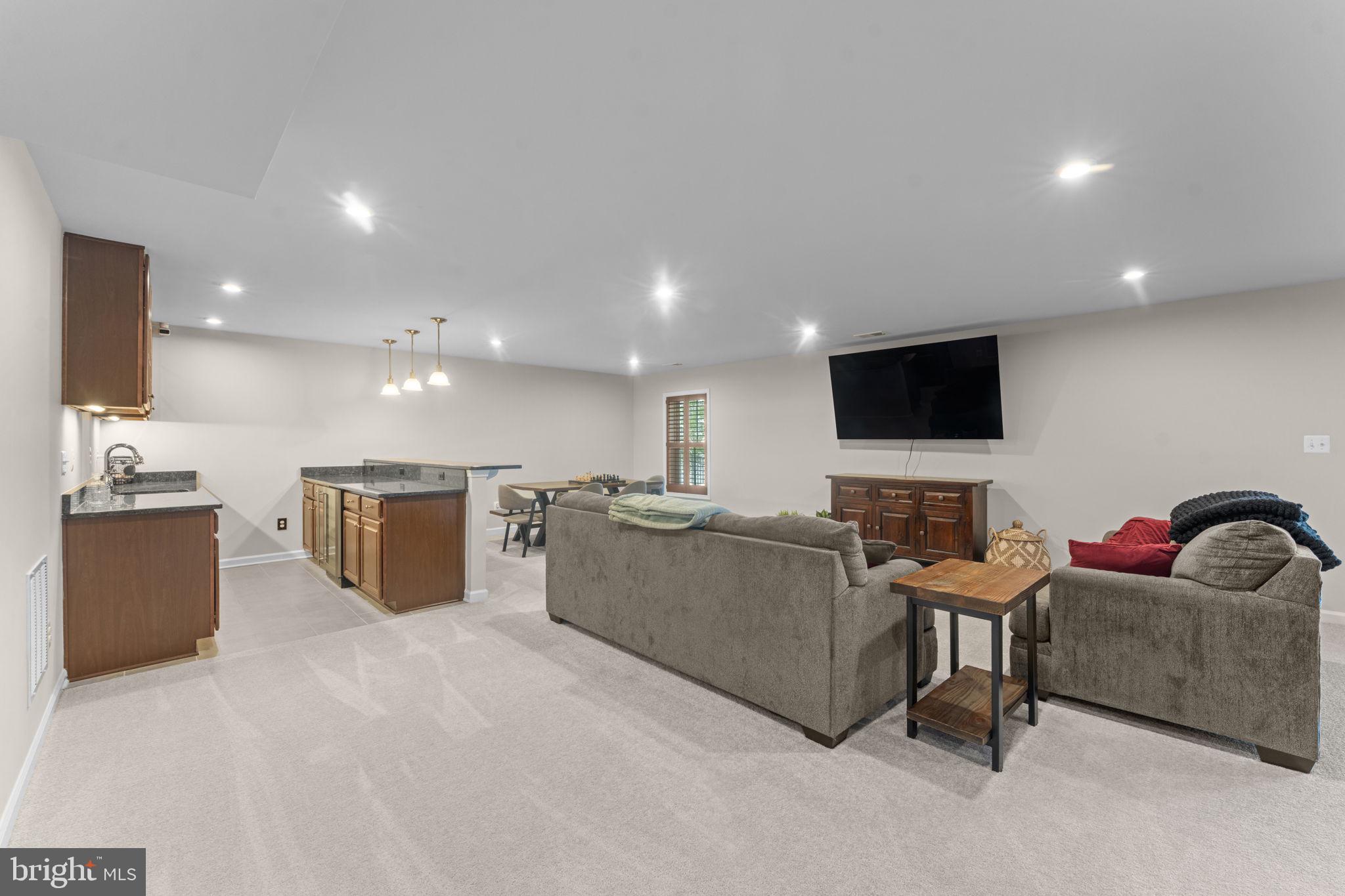 4513 Cotswold Manor Loop Woodbridge, VA 22192 - Photo 62 of 115