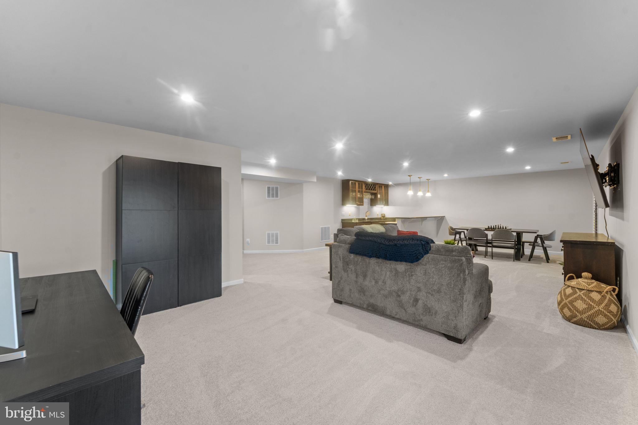 4513 Cotswold Manor Loop Woodbridge, VA 22192 - Photo 64 of 115