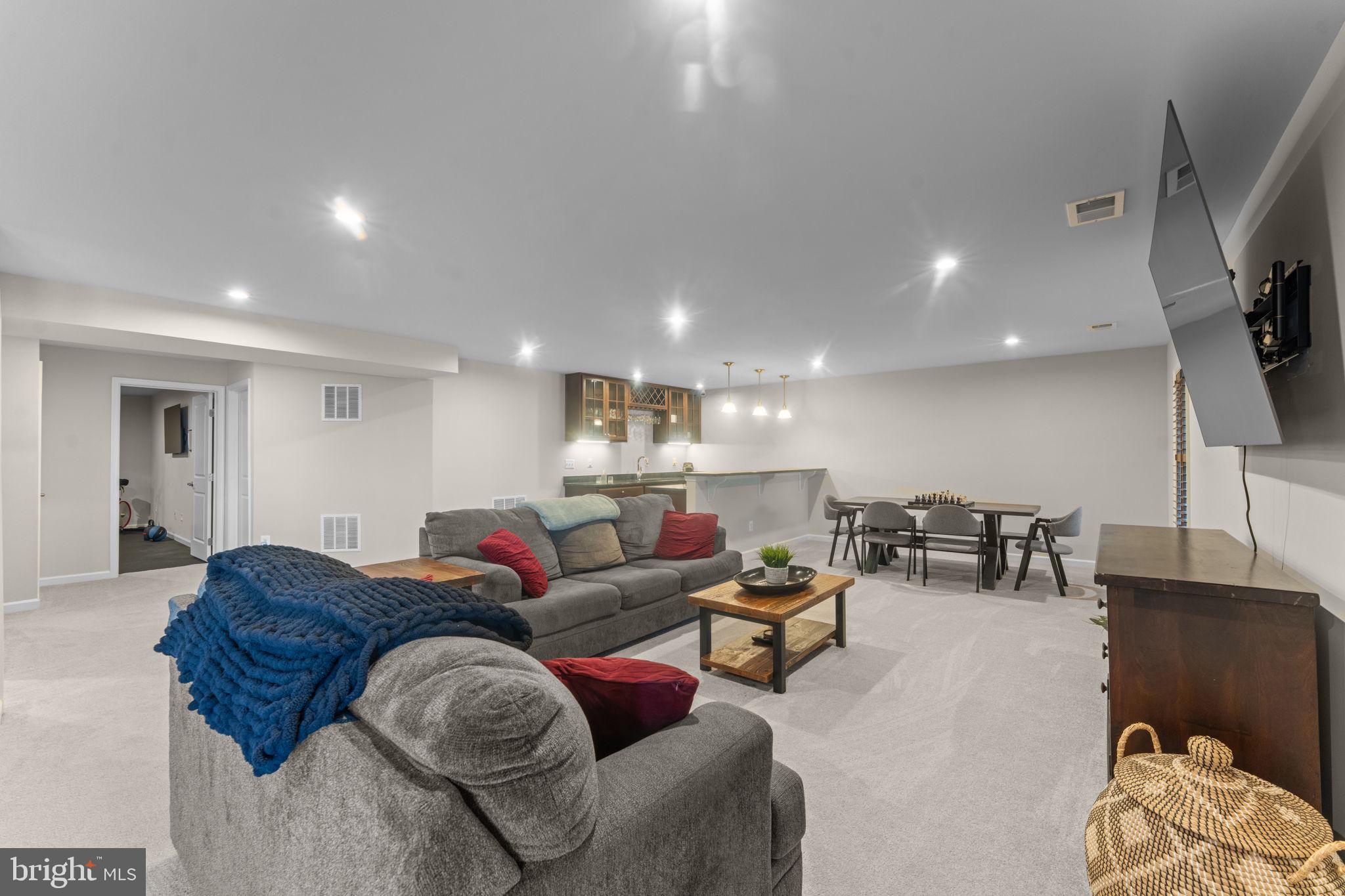 4513 Cotswold Manor Loop Woodbridge, VA 22192 - Photo 65 of 115