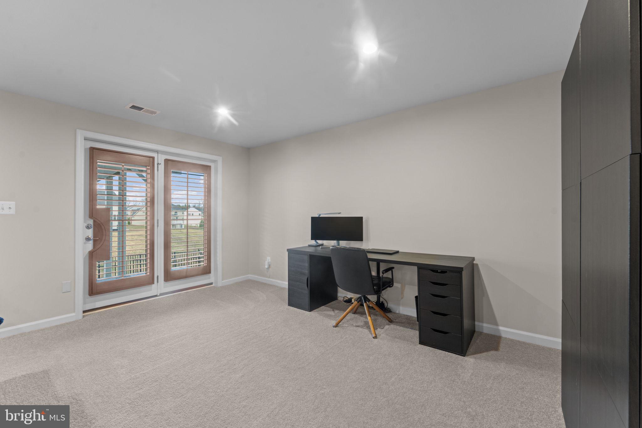 4513 Cotswold Manor Loop Woodbridge, VA 22192 - Photo 69 of 115