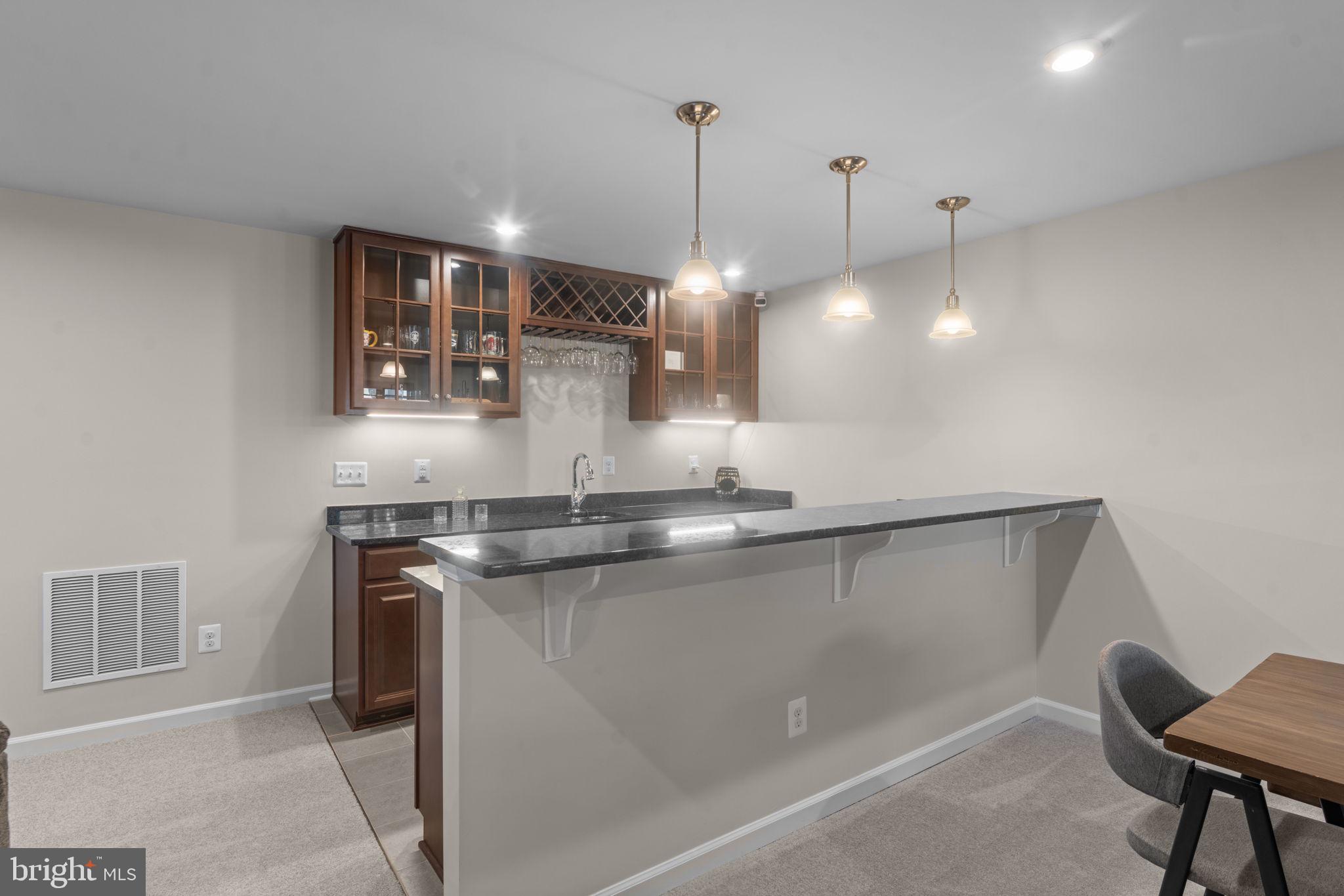 4513 Cotswold Manor Loop Woodbridge, VA 22192 - Photo 70 of 115