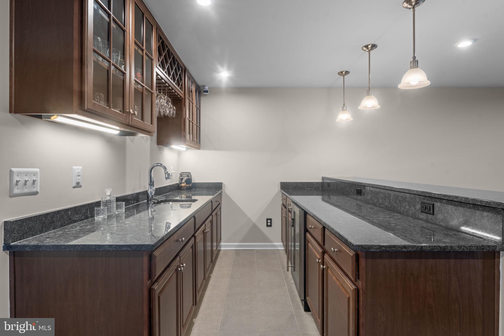 4513 Cotswold Manor Loop Woodbridge, VA 22192 - Photo 71 of 115