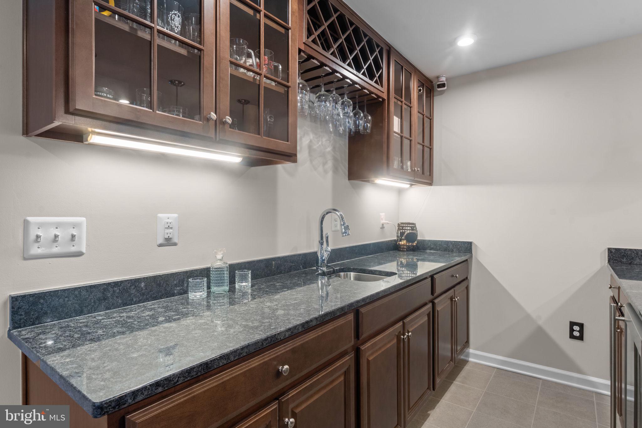 4513 Cotswold Manor Loop Woodbridge, VA 22192 - Photo 72 of 115