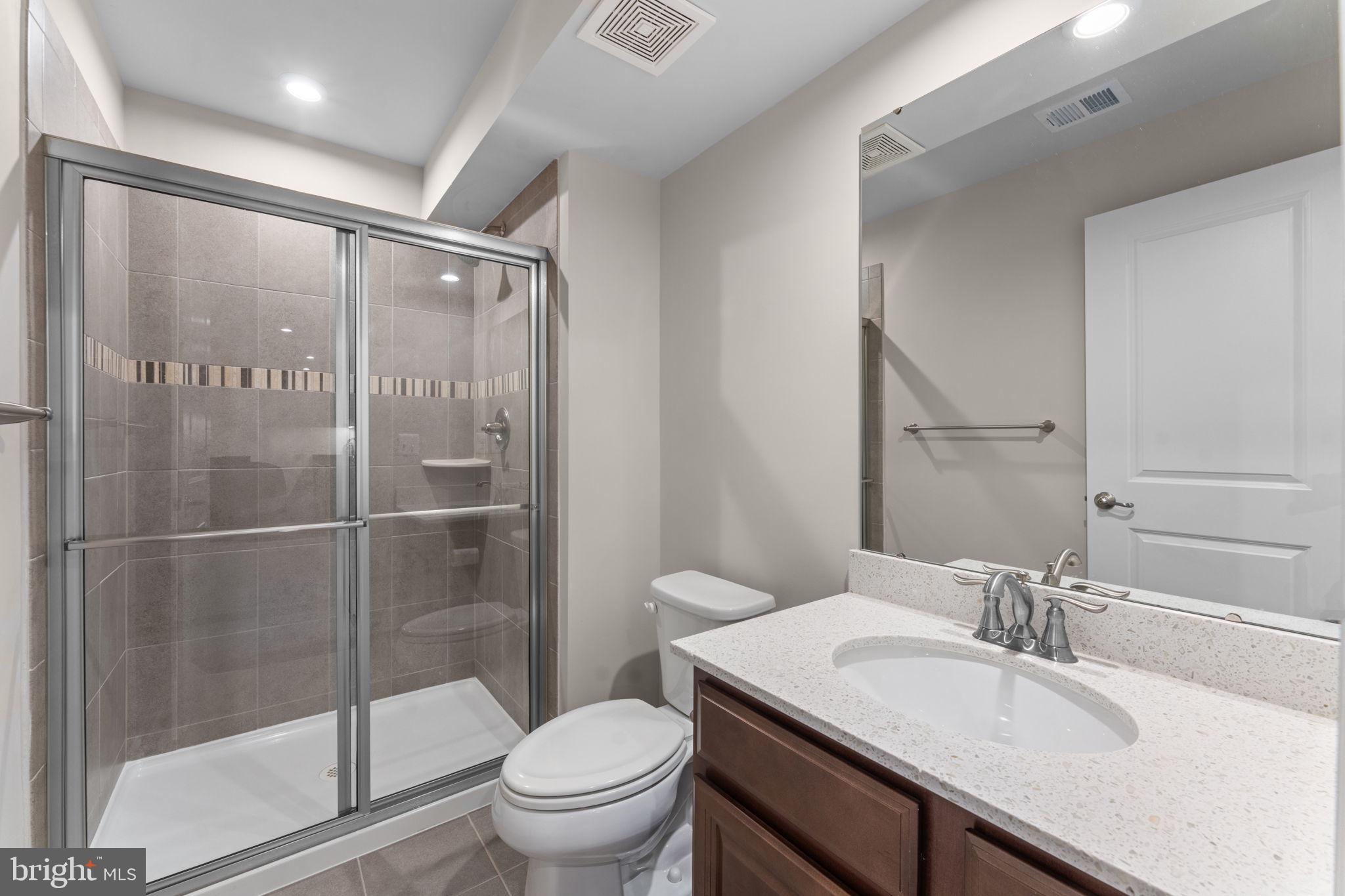 4513 Cotswold Manor Loop Woodbridge, VA 22192 - Photo 73 of 115