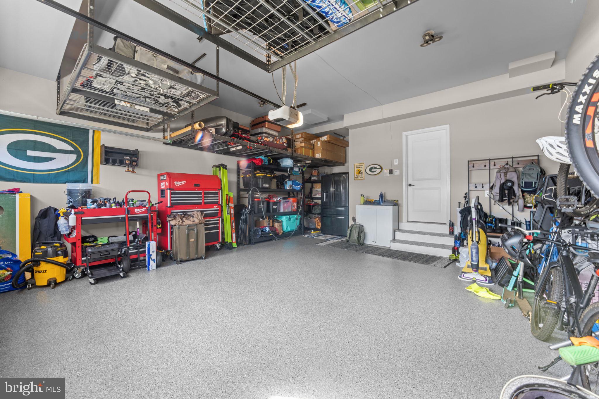 4513 Cotswold Manor Loop Woodbridge, VA 22192 - Photo 77 of 115