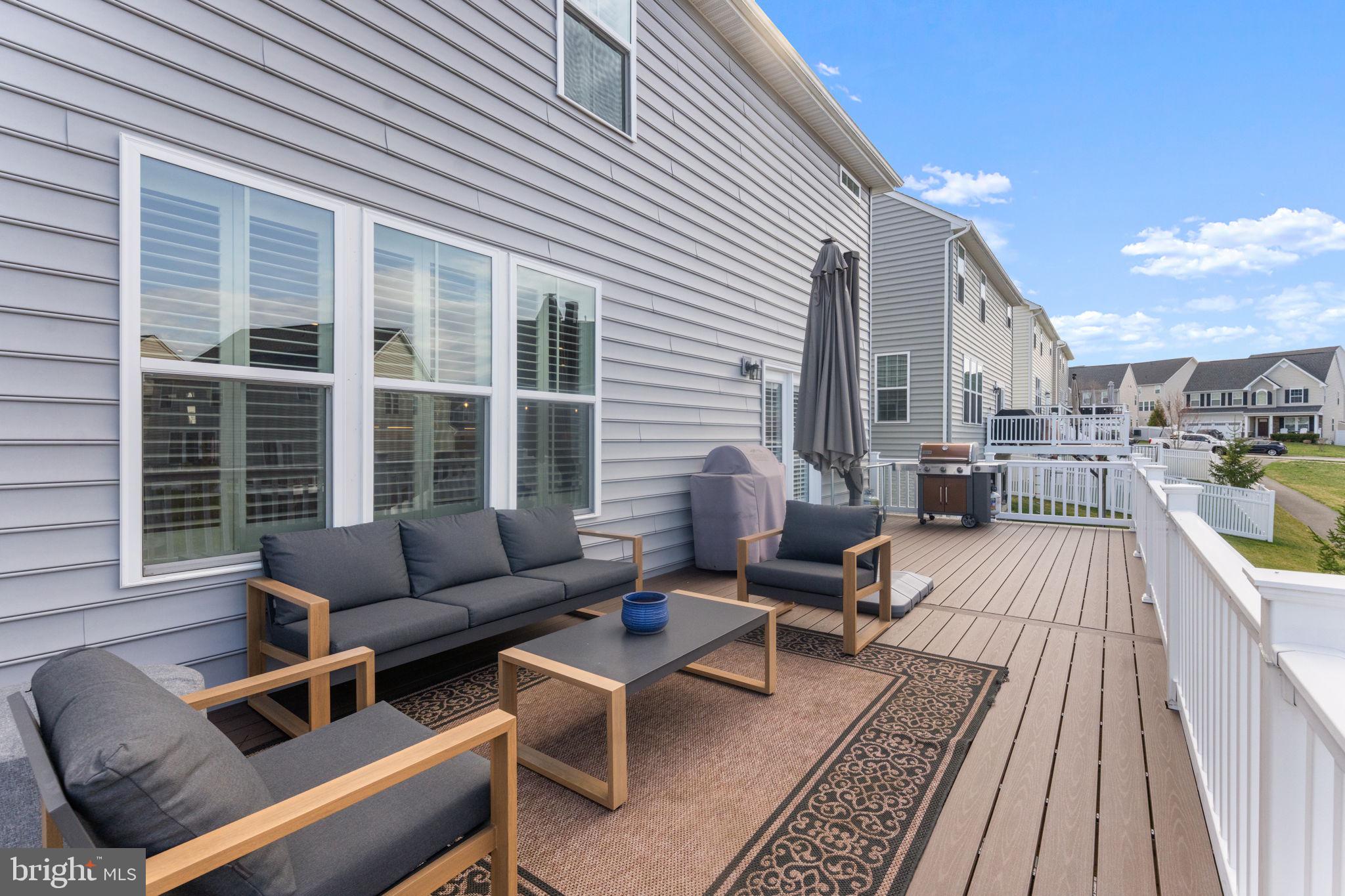 4513 Cotswold Manor Loop Woodbridge, VA 22192 - Photo 78 of 115