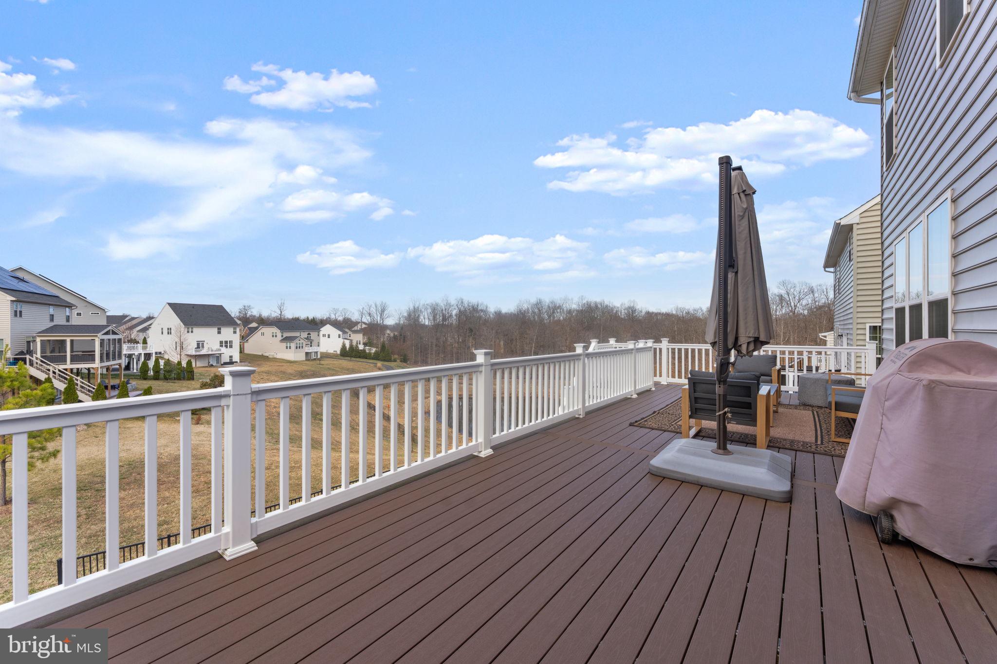 4513 Cotswold Manor Loop Woodbridge, VA 22192 - Photo 82 of 115