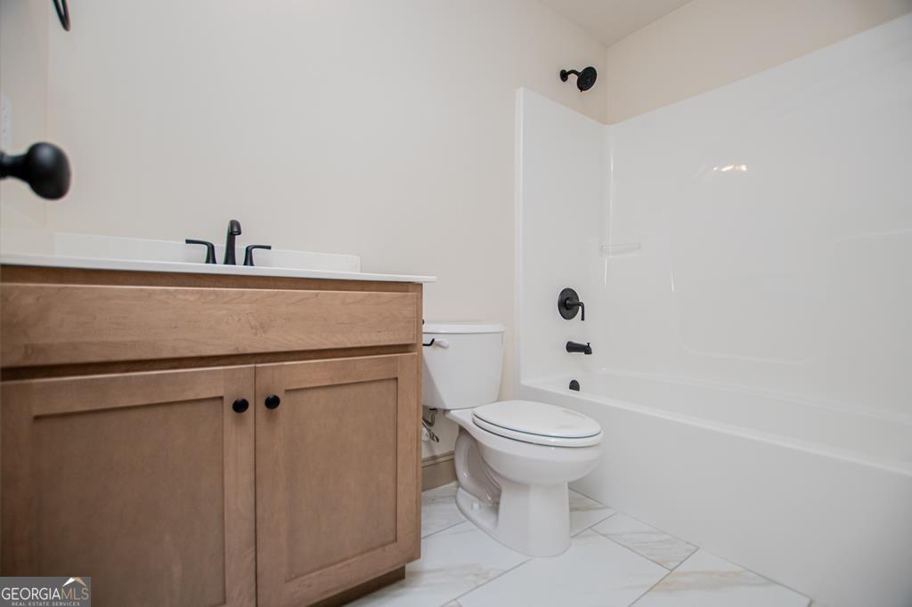 981 Horsley Mill Road Carrollton, GA 30116 - Photo 70 of 91