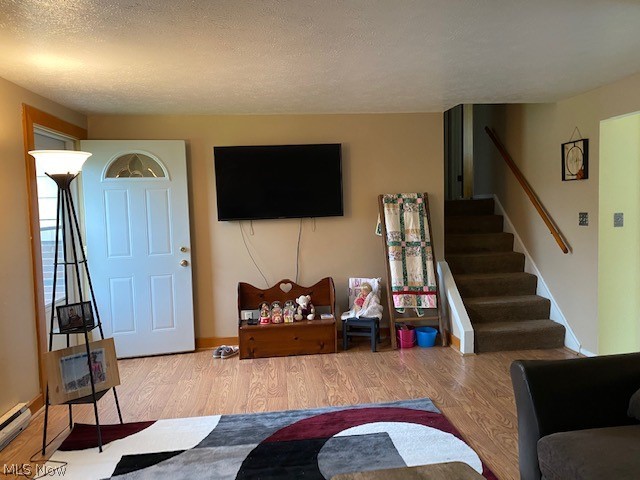 1013 State Road Northwest Warren, OH 44481 - Photo 18 of 30 1021