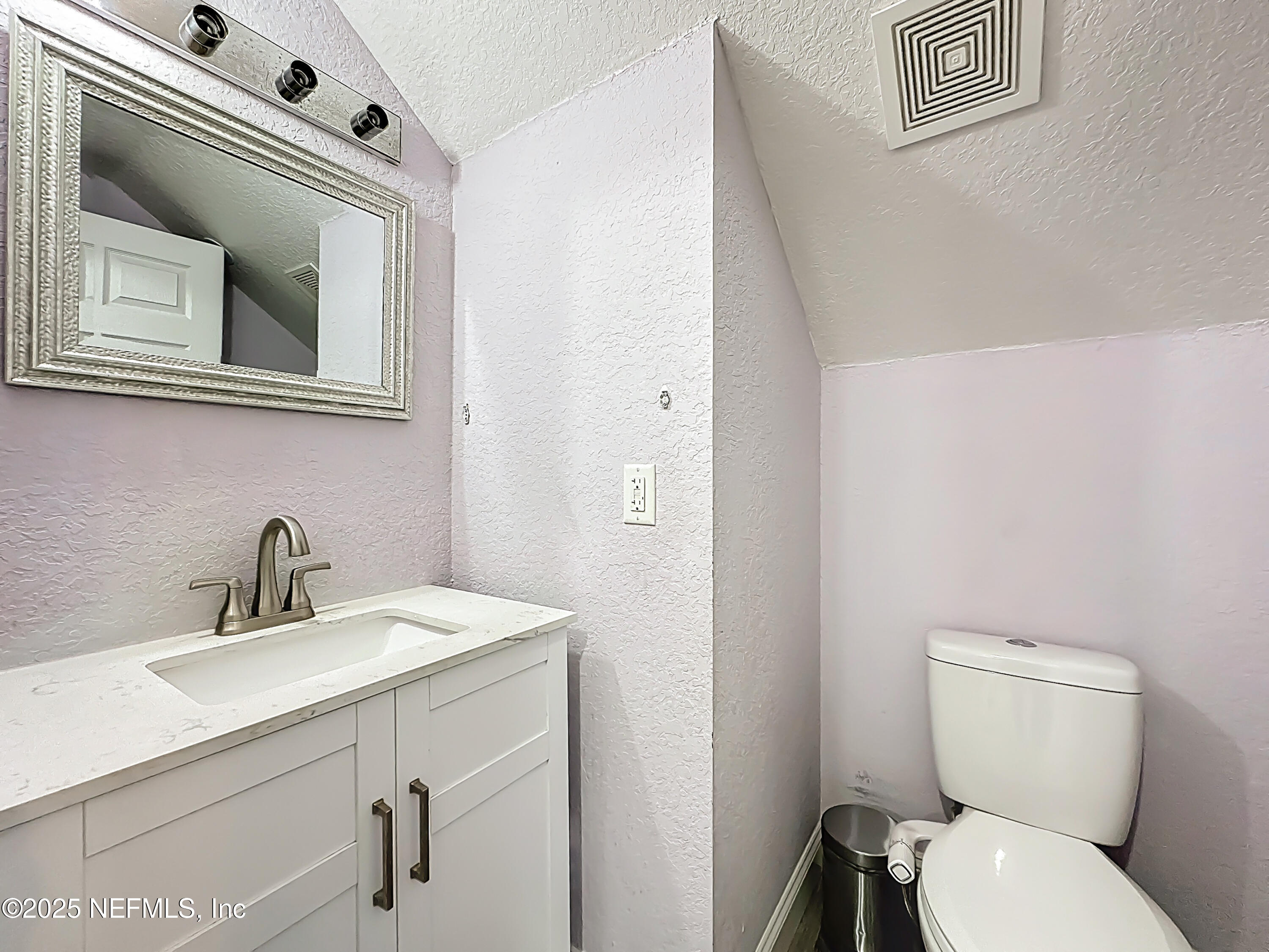 2638 Stratton Road Jacksonville, FL 32221 - Photo 23 of 52 half bath