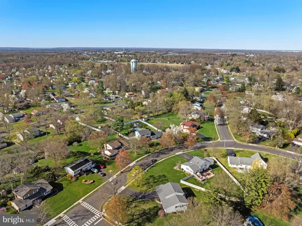 $699,000 | 20 Beechcroft Drive, East Windsor, NJ 08520