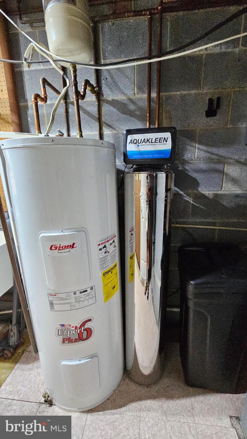 1641 Colonial Way Frederick, MD 21702 - Photo 30 of 30 Water filter system