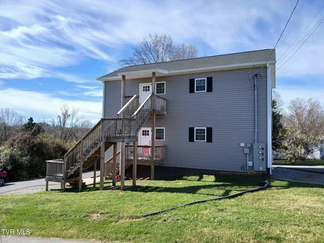 $449,000 | 216 McKinley Church Road, Johnson City, TN 37604