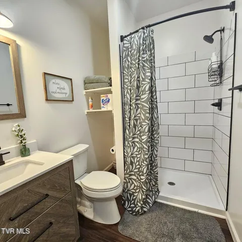 $449,000 | 216 McKinley Church Road, Johnson City, TN 37604