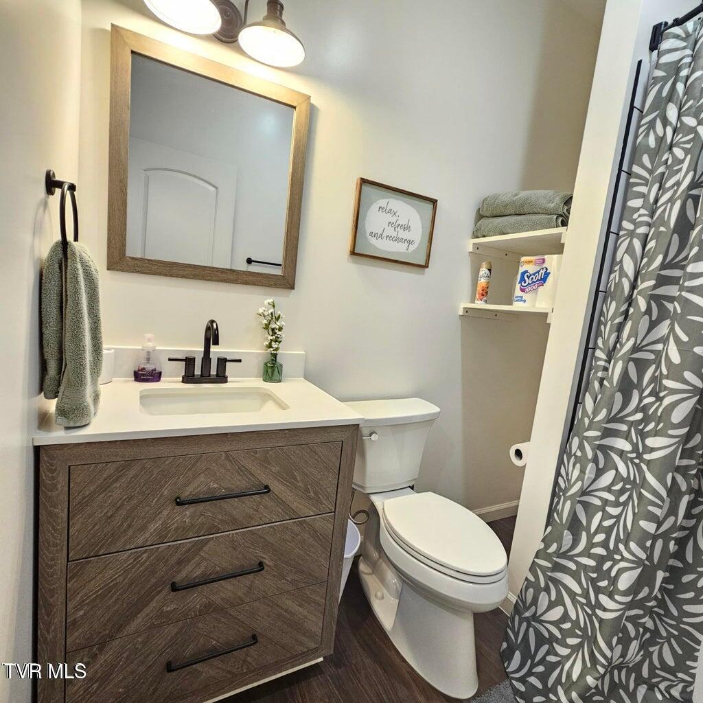 216 McKinley Church Road Johnson City, TN 37604 - Photo 13 of 32 20240229002252039225000000-o