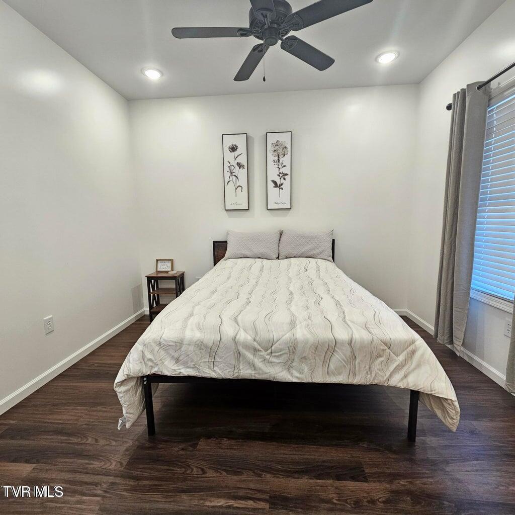 216 McKinley Church Road Johnson City, TN 37604 - Photo 14 of 32 20240229001739901374000000-o