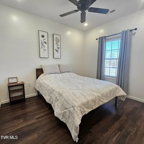 $449,000 | 216 McKinley Church Road, Johnson City, TN 37604