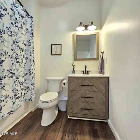 $449,000 | 216 McKinley Church Road, Johnson City, TN 37604