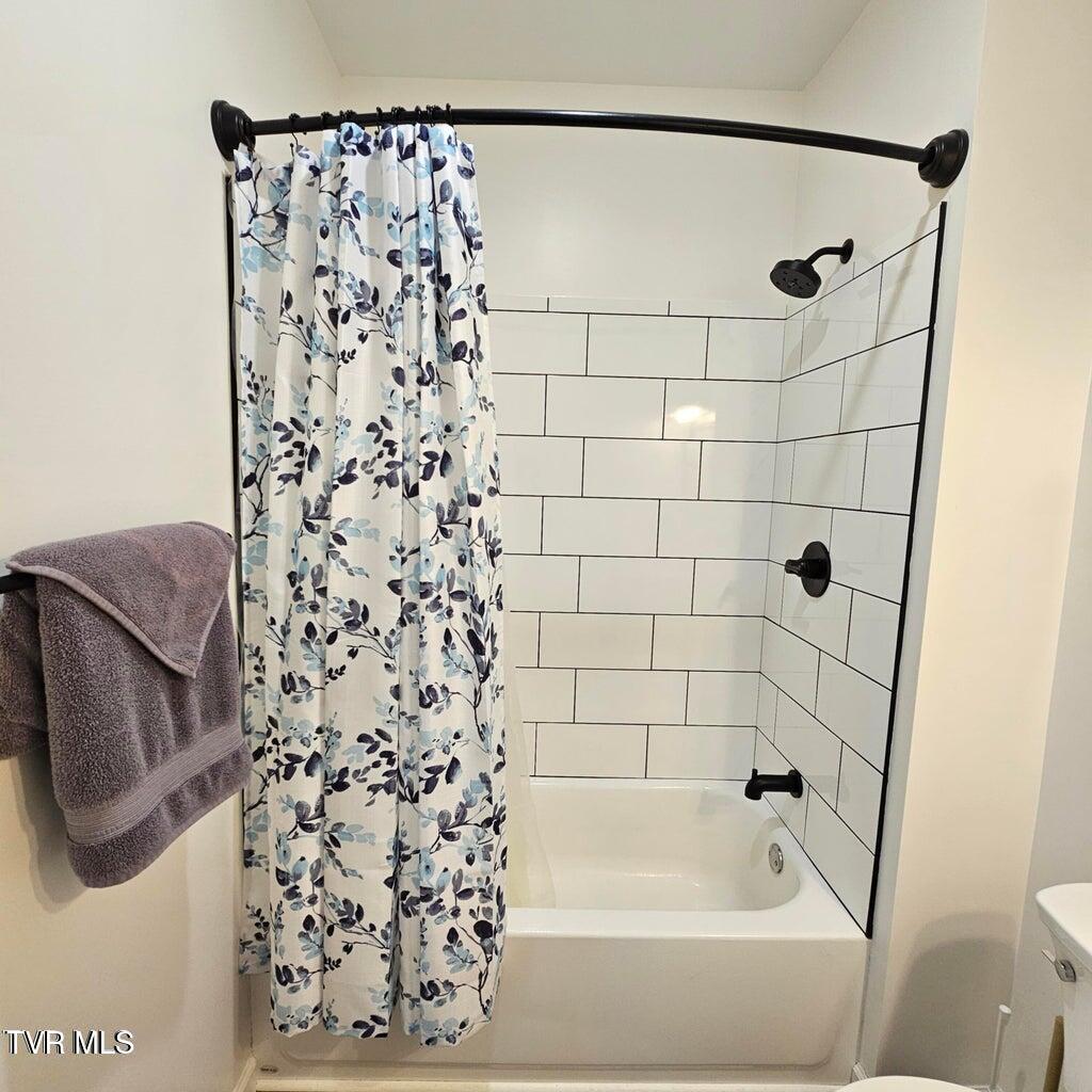 216 McKinley Church Road Johnson City, TN 37604 - Photo 17 of 32 20240229002311451462000000-o