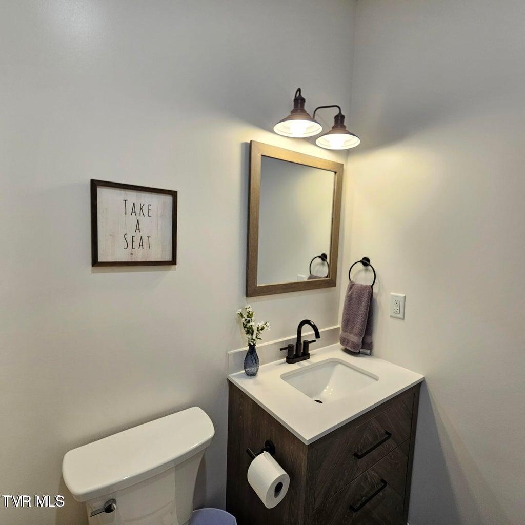 216 McKinley Church Road Johnson City, TN 37604 - Photo 18 of 32 20240229002025443518000000-o