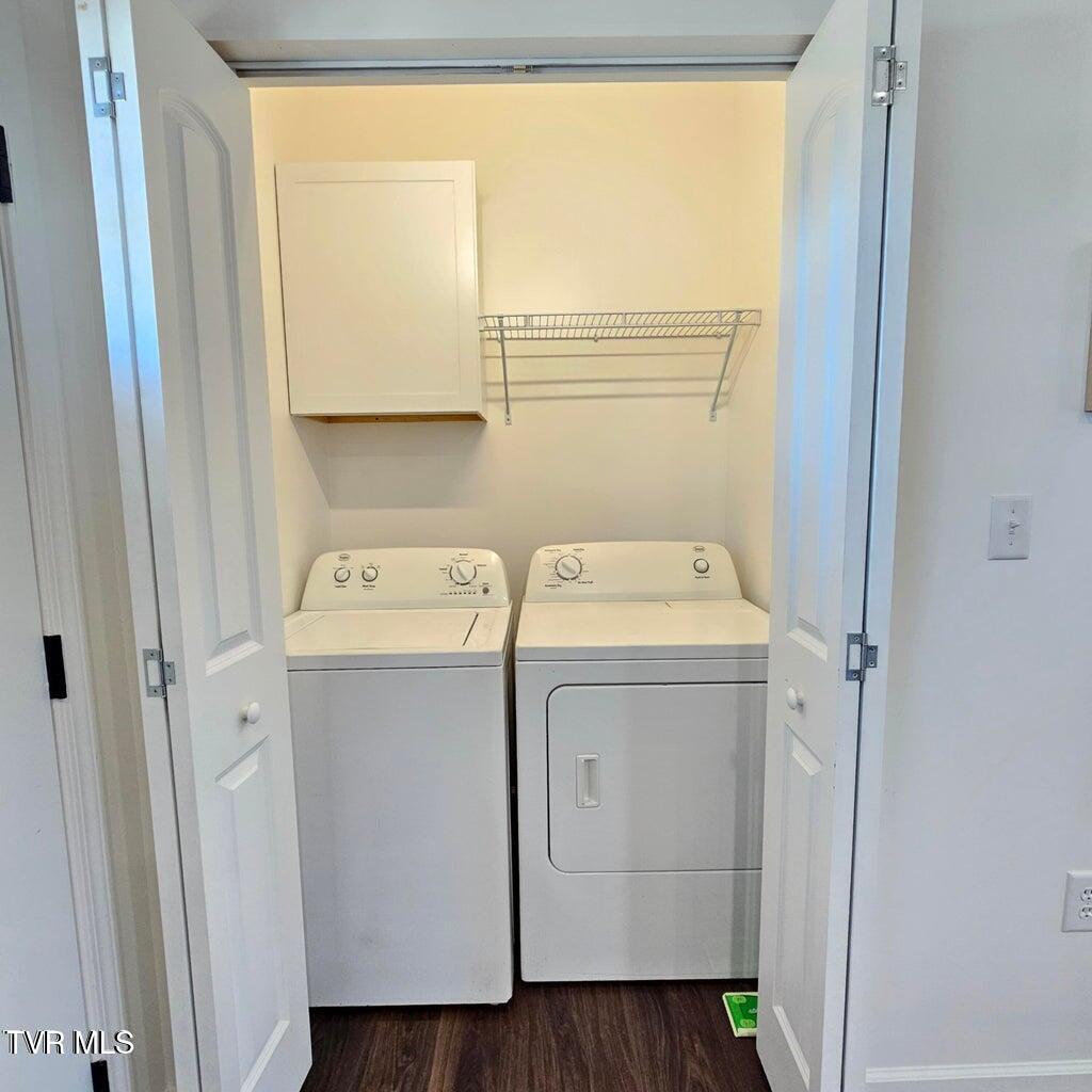 216 McKinley Church Road Johnson City, TN 37604 - Photo 19 of 32 20240229002304373845000000-o