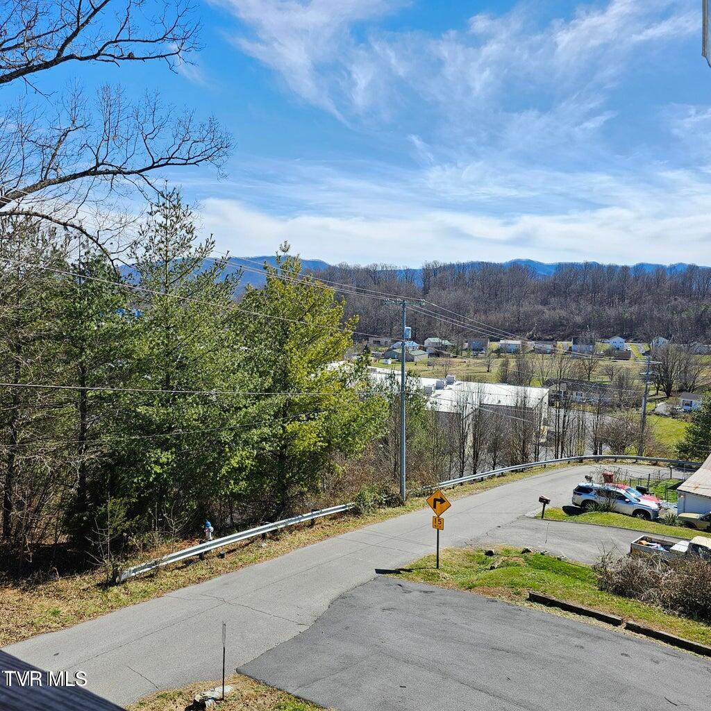 216 McKinley Church Road Johnson City, TN 37604 - Photo 21 of 32 20240229002052498017000000-o