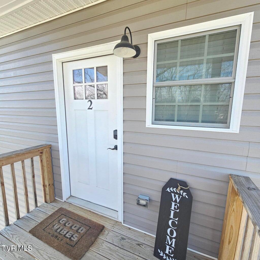 216 McKinley Church Road Johnson City, TN 37604 - Photo 23 of 32 20240229002246597765000000-o