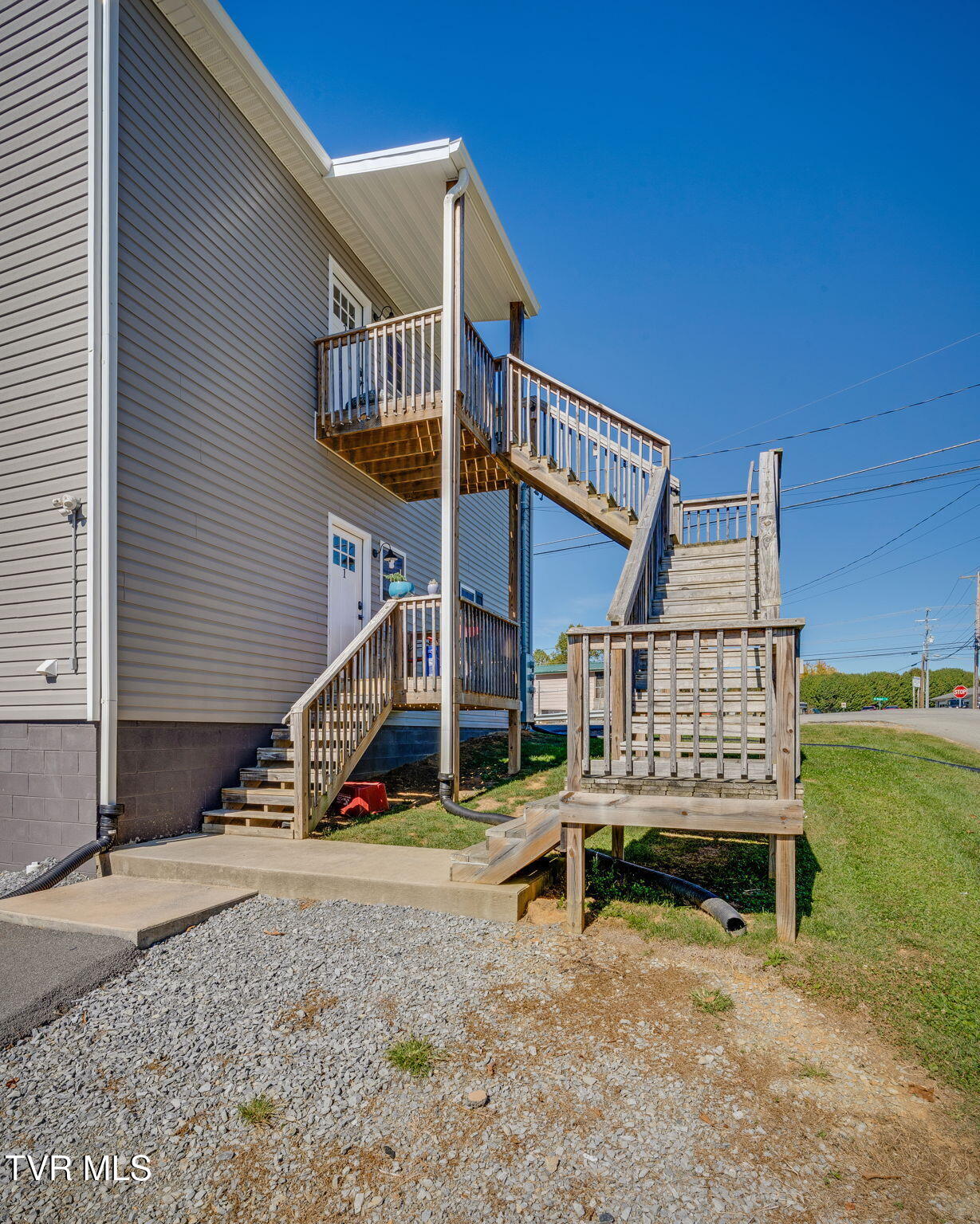 216 McKinley Church Road Johnson City, TN 37604 - Photo 26 of 32 010