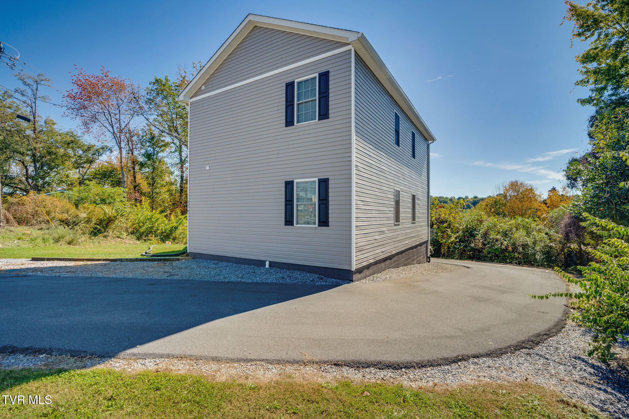 216 McKinley Church Road Johnson City, TN 37604 - Photo 27 of 32 003